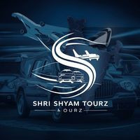 Shree Shyam Tourz