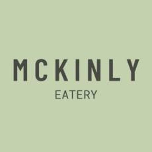 Mckinly Eatery