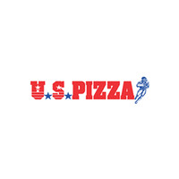 Us Pizza Cg Road