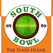 South Bowl The Food House