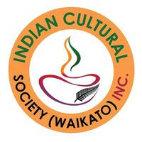 Indian Cultural Society Waikato Inc.