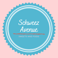 Schweez Avenue