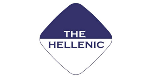 Hellenic Express