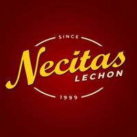 Necitas Lechon