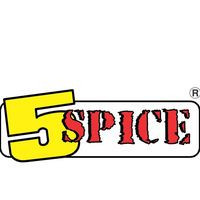 Spice 7