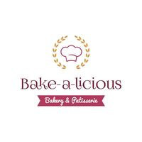 Bakealicious