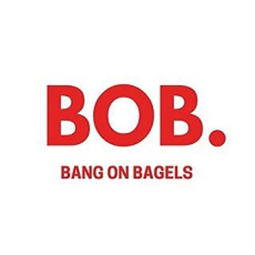 Bang On Bagels