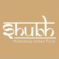 Shubh Takeaway