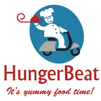 Hungerbeat