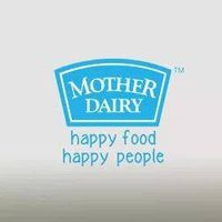 Mother Dairy