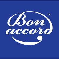 Bon Accord Products