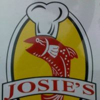 Josies Catering