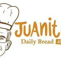 Juanito's Daily Bread, Atbp.