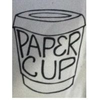 Paper Cup