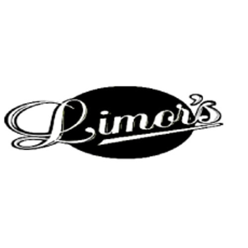 Limor's