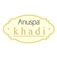 Anuspa