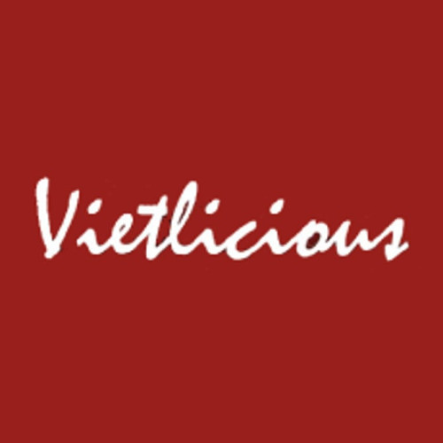 Vietlicious