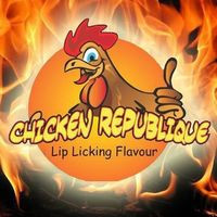 Chicken Republique