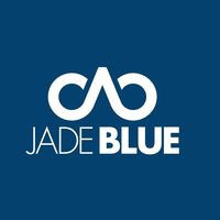 Jade Blue, Maninagar