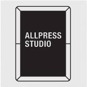 Allpress Studio Auckland