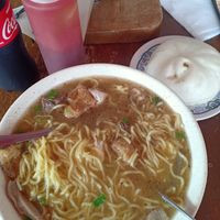 Original Lapaz Batchoy