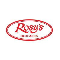 Rosy's Delicacies/teddy Bear Treats