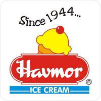 Havmor Ice Cream