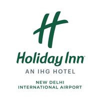 Holiday Inn New Delhi International Airport