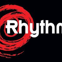 Rhythm Cafe Mairangi Bay