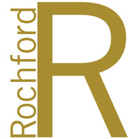 Rochford Wines Yarra Valley