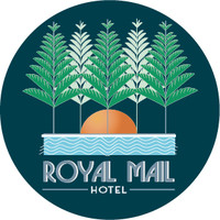 Royal Mail Port Fairy