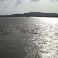 Dholbaha Dam