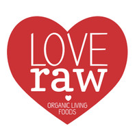 Love Raw