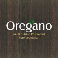 Oregano