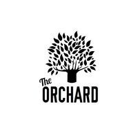 Orchard Tavern