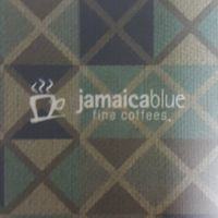 Jamaica Blue Northwest