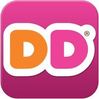 Dunkin Donuts Hyderabad