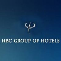 Hbc Group Of Hotels