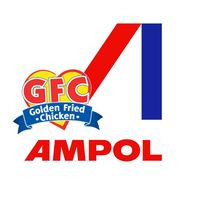 Ampol Se Kingston Gfc Cafe