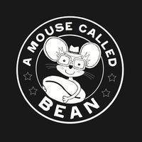 A Mouse Called Bean