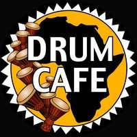 Drum Cafe India- Dr Vinod Hasal