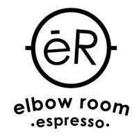 Elbow Room Espresso