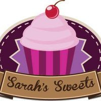 Sarah's Sweets