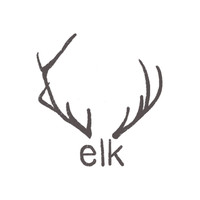 Elk Eatery