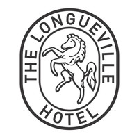 Longueville