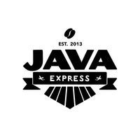 Java Express Lower Hutt