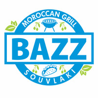 Bazz Moroccan Souvlaki