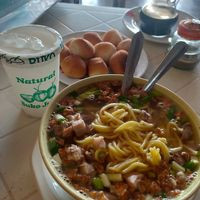 Sn Batchoy