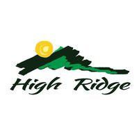 High Ridge