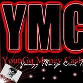 Ymcmb Bloodz